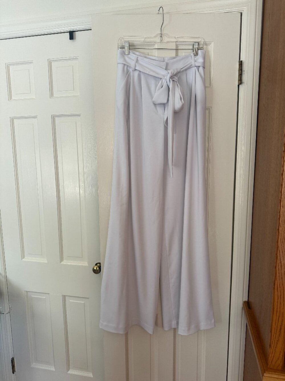 Milly Size 8 Dress Pants